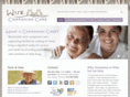 wisecompanioncare.com