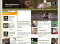worcswildlifetrust.co.uk
