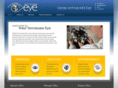 wteye.com