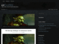 xguides.de