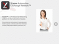 xlanelive.com