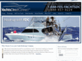 yachtsdc.com