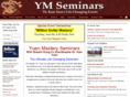 ymseminars.com