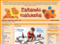 zabawki.info.pl
