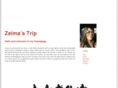 zelmastrip.com