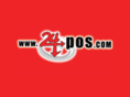 24pos.com