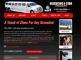 329limo.com