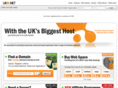 4ls.co.uk