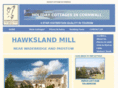 4starcottages.co.uk