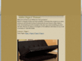 8futons.com