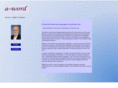 a-word.net
