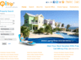 abeachtrip.com