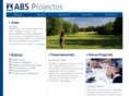 absprojectos.com