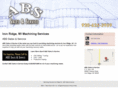 abssales-service.com