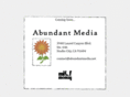 abundantmedia.net