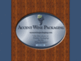 accentwinepackaging.com