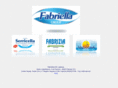acquafabrizia.net