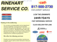 acrepaircedarcreeklake.com