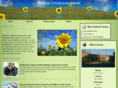 adelphiachiropracticcenter.net