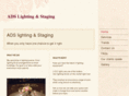 adslighting.com