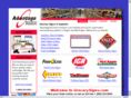 advantage-business-products.com