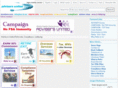 advisersunited.com