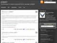 afbmt.com