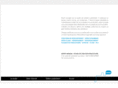 agence-esprit-nomade.com