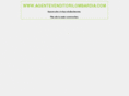 agentevenditorilombardia.com