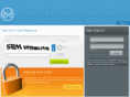 agmscard.com