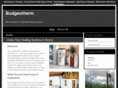 air-source-heat-pump.net