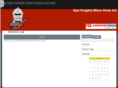 ajaxknights.com