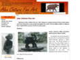 alexchiturafineart.net