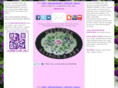 alisonsart.com
