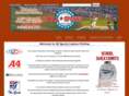 allsportscp.com