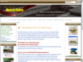 alternativeheatsupply.com