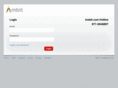 ambit.com