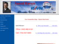 anandbarnes.com