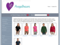 angelheartembroidery.com