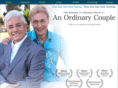 anordinarycouple.com