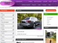 art-automobil.com