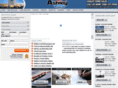 ashleyford.com