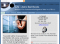 astrobail.com