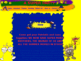 asuperparty.com