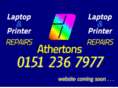 athertonsuk.com