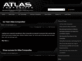 atlascompsnews.co.uk