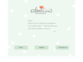 atpalicis.com
