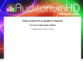 auditoriumhd.com