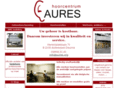 aures.org