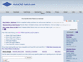 autocadhatch.com